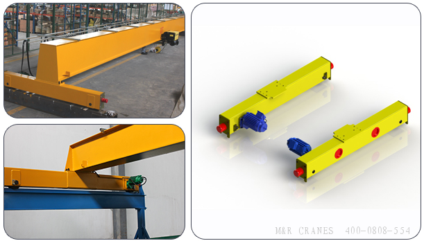 <a href='http://www.lmcranes.net/a/3/gongyeqizhongji/2015/0301/199.ht' target='_blank'><u>ػ</u></a>,<a href='http://www.lmcranes.net/a/3/gongyeqizhongji/list_39_2.html' target='_blank'><u>г</u></a>,ŷʽ,,۸