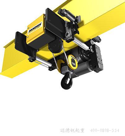 Ħ綯<a href='http://www.lmcranes.net/a/3/a/3/3-6/' target='_blank'><u>«</u></a>,MORRIS綯<a href='http://www.lmcranes.net/a/3/a/3/3-6/' target='_blank'><u>«</u></a>,綯<a href='http://www.lmcranes.net/a/3/a/3/3-6/' target='_blank'><u>«</u></a>