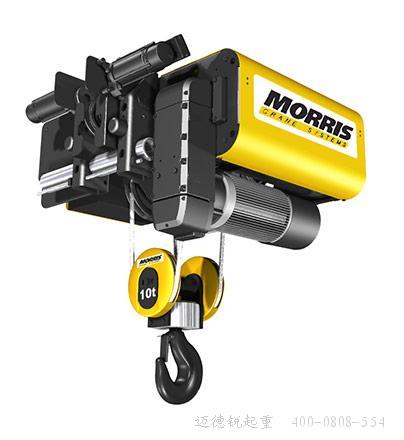 Ħ綯<a href='http://www.lmcranes.net/a/3/a/3/3-6/' target='_blank'><u>«</u></a>,MORRIS綯<a href='http://www.lmcranes.net/a/3/a/3/3-6/' target='_blank'><u>«</u></a>,綯<a href='http://www.lmcranes.net/a/3/a/3/3-6/' target='_blank'><u>«</u></a>