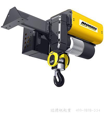 10 tons fixed electric hoist